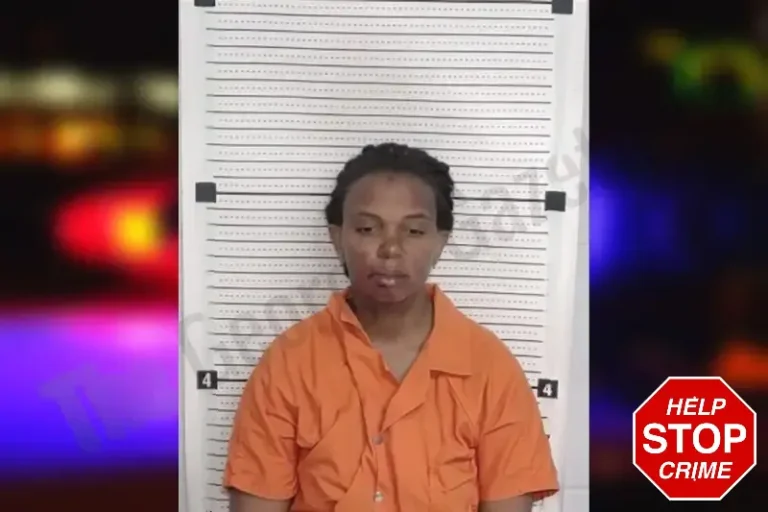 Reshelle Abdul-Malik