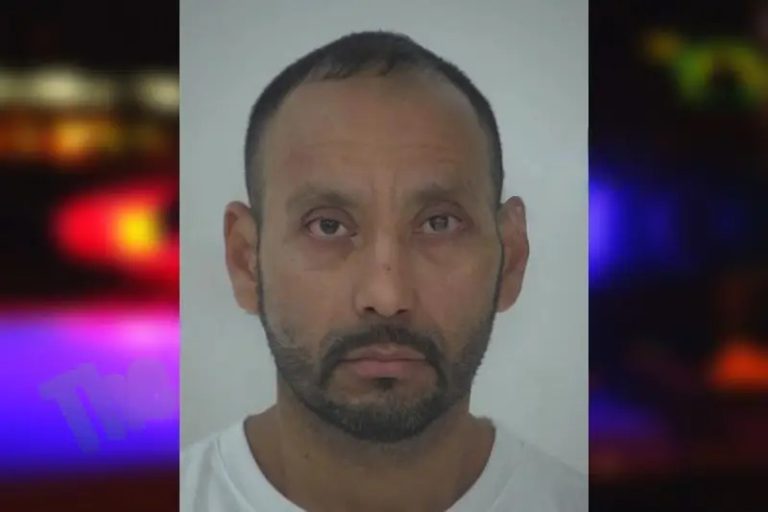 Ricardo Fonseca-Garcia