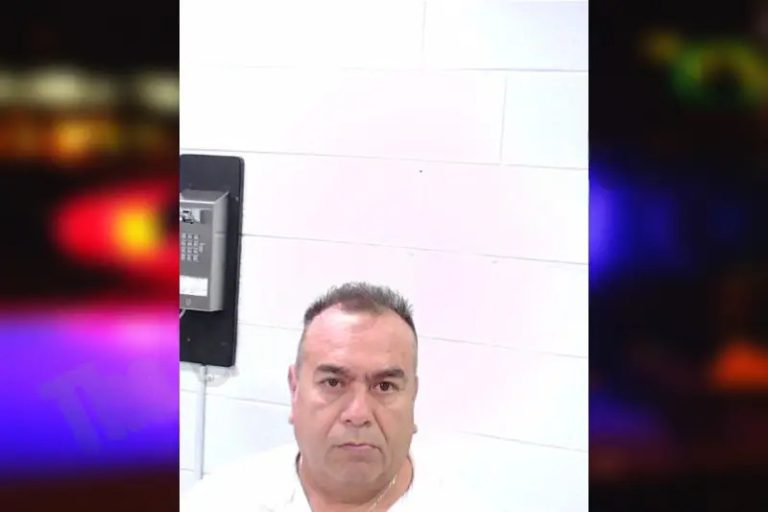 Ricardo Ochoa-Salinas