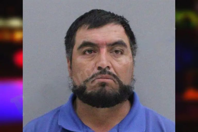 Richard Lizardi-Sanchez mugshot – Rabun County , Georgia Richard Lizardi-Sanchez