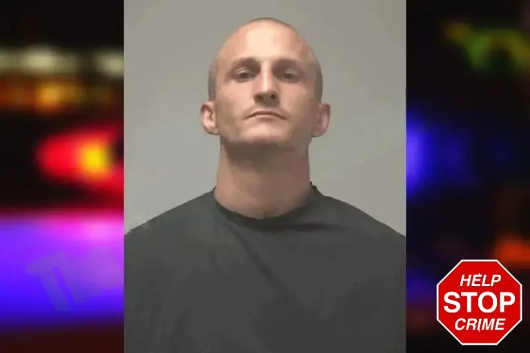 Robert Bedingfield mugshot – Coweta County , Georgia Robert Bedingfield