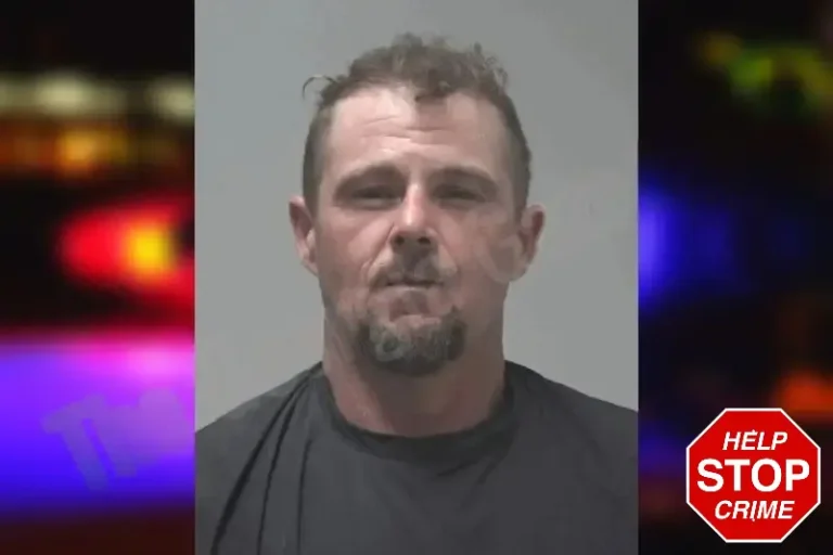 Robert Cash mugshot – Coweta County , Georgia Robert Cash