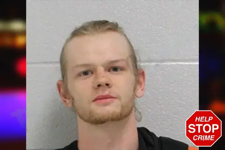 Robert Cross mugshot – Carroll County , Georgia Robert Cross