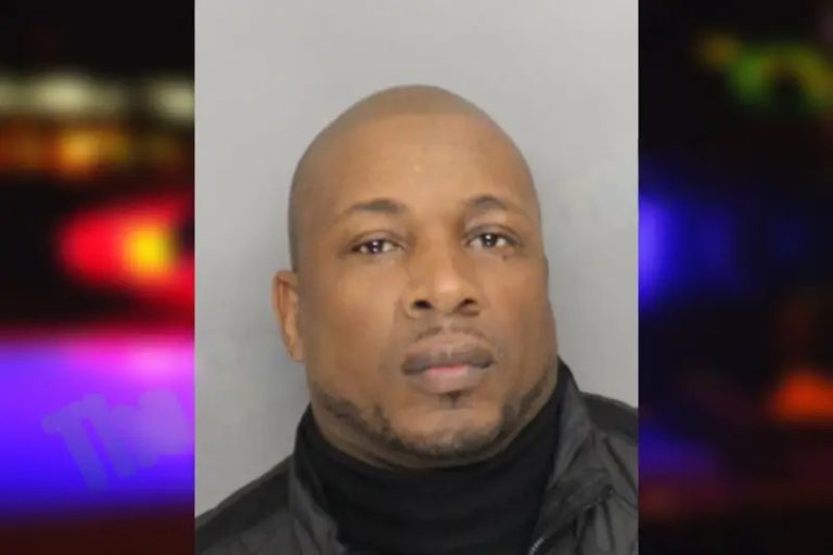 Robert Fears mugshot – Cobb County , Georgia Robert Fears