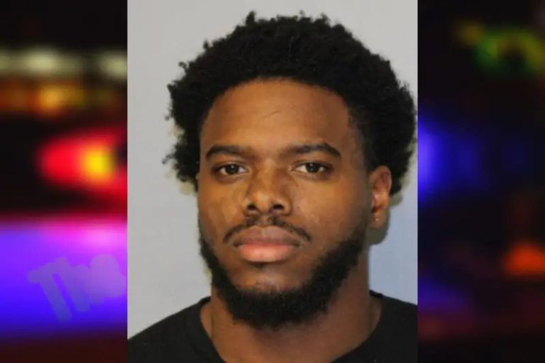 Robert Hood mugshot – Hall County , Georgia Robert Hood