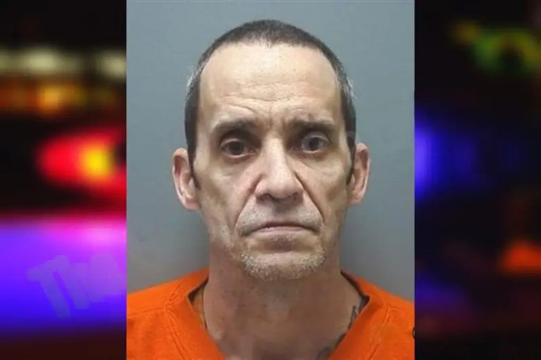 Robert Lee mugshot – Cherokee County , Georgia Robert Lee