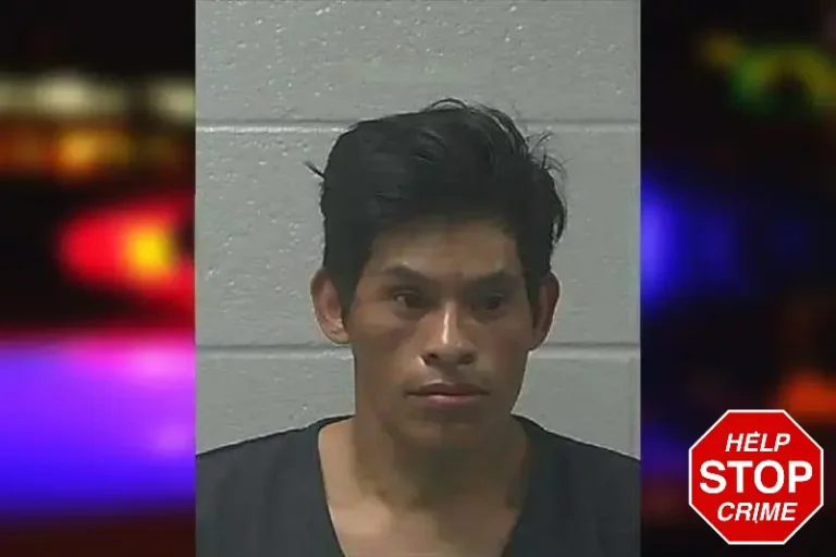 Roberto Aguilar-Pablo