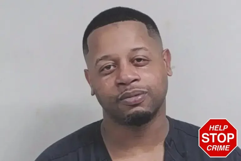 Rodriguez Washington