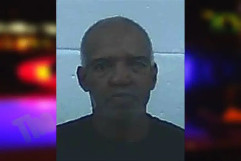 Ronald Sims mugshot – McDuffie County , Georgia Ronald Sims