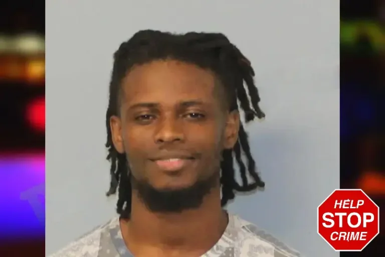 Ronaldo Saint-Pierre