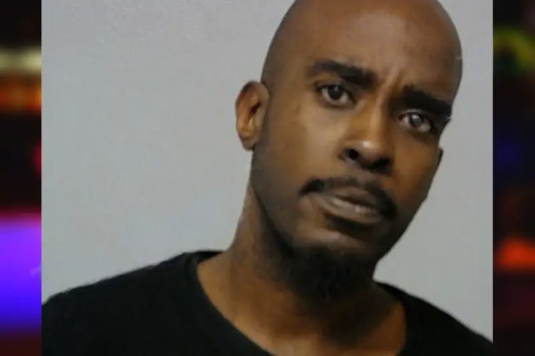 Ronnie Chatfield mugshot – Bibb County , Georgia Ronnie Chatfield