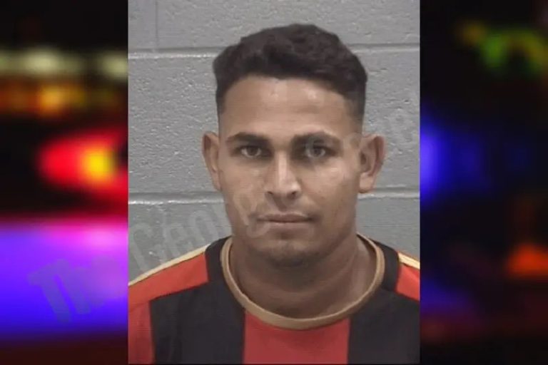 Rony Matute-Cantillano