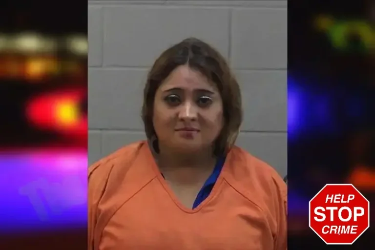 Rosa Rodriguez-Jacobo