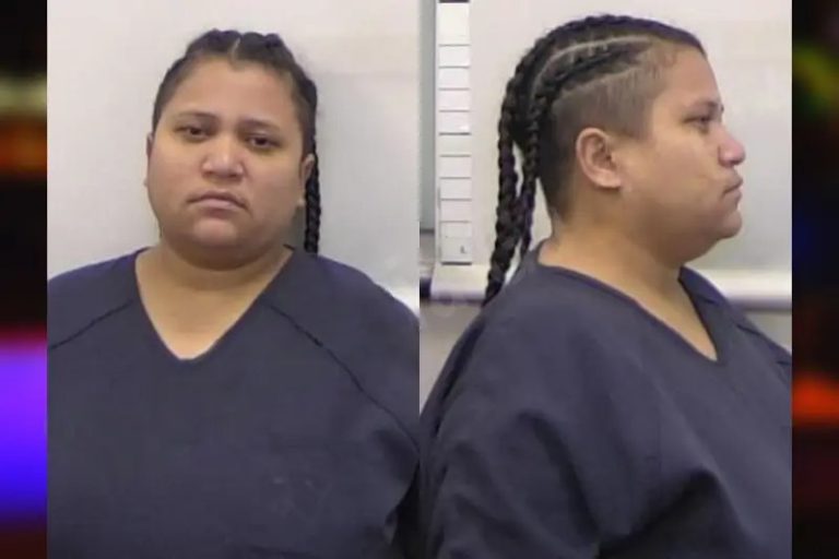 Rosebeli Flores-Bello