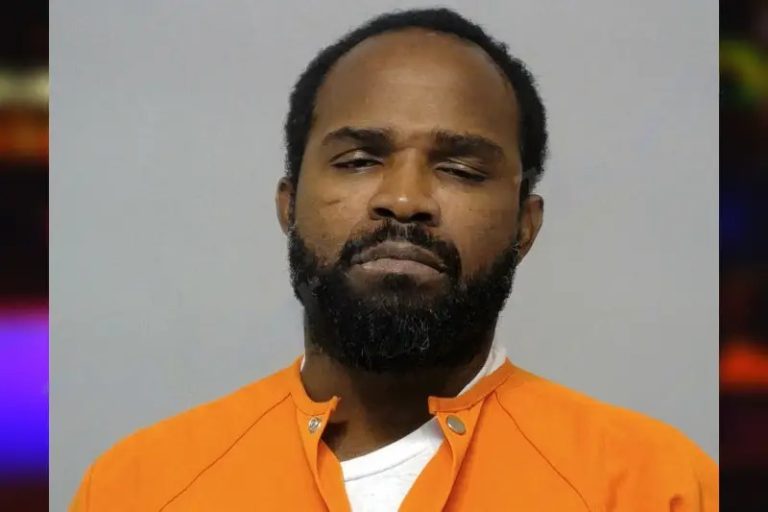 Ryan Collins mugshot β Bibb County , Georgia Ryan Collins