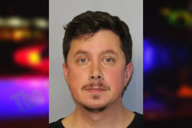 Ryan Schrilla
