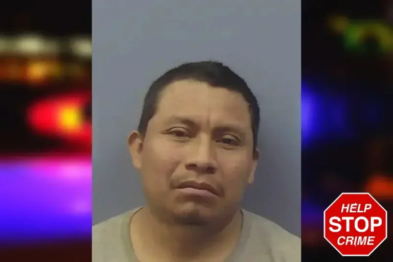 Sebastain Pedro-Jose