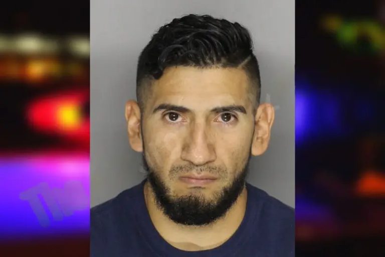 Sergio Chavez mugshot – Cobb County , Georgia Sergio Chavez