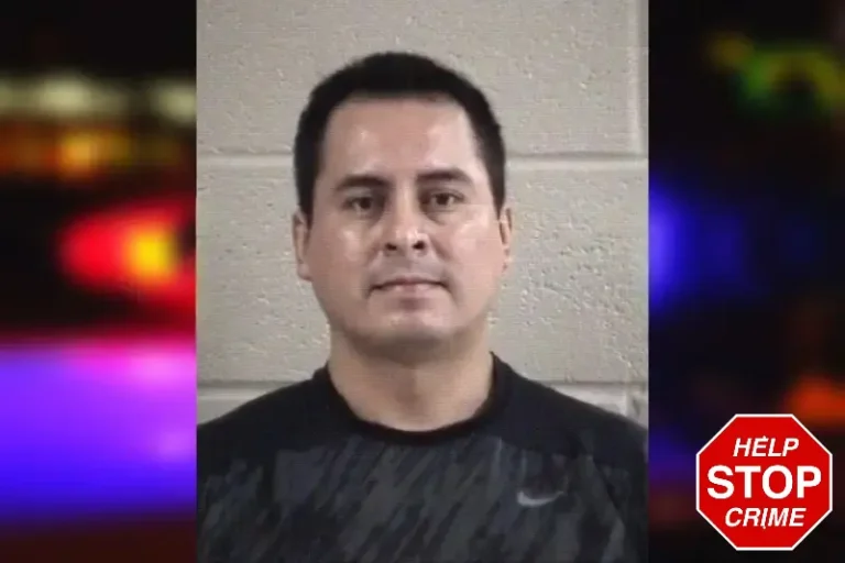 Sergio Espinal-Oviedo