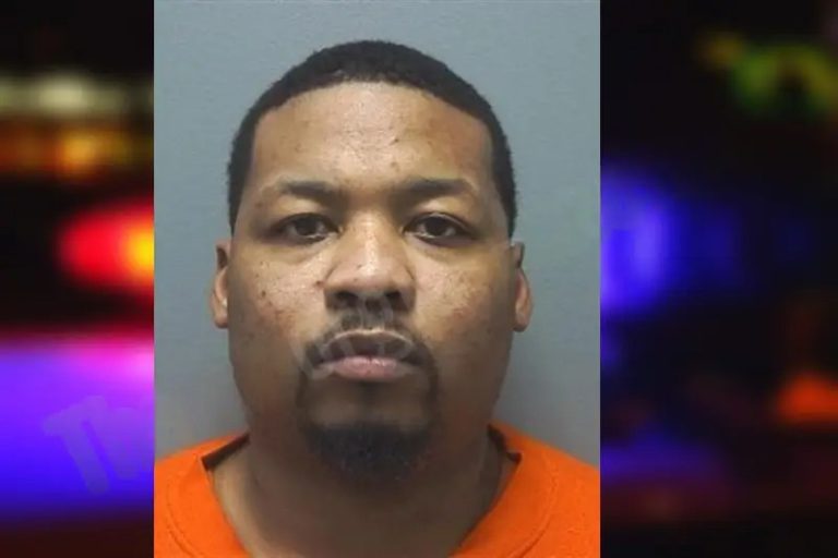 Shan’Onterion Ballard