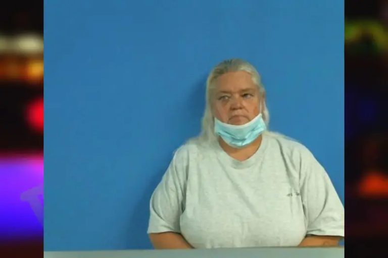 Shawn Lopez mugshot – Troup County , Georgia Shawn Lopez