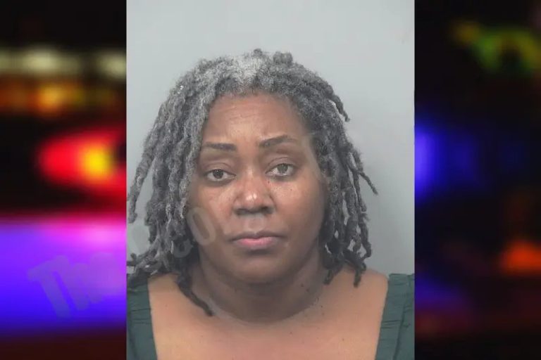 Sherine Gayle-Slater