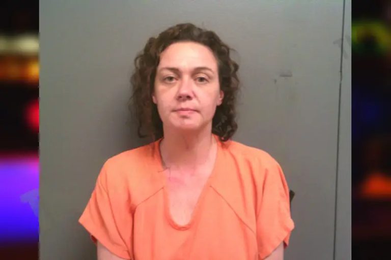 Shirley Patterson mugshot – Lumpkin County , Georgia Shirley Patterson