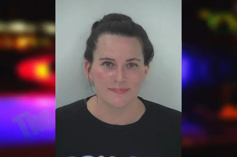 Sidney Fyffe Mugshots