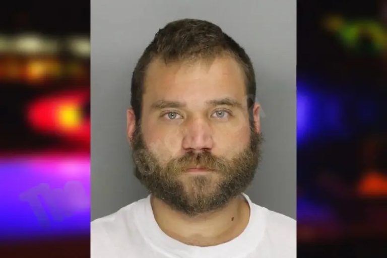 Stanton Coheley mugshot – Washington County , Georgia Stanton Coheley