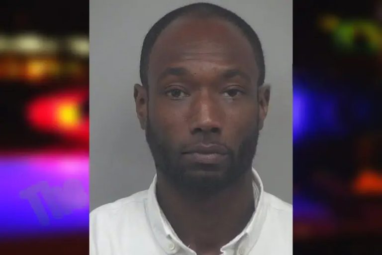 Steffen Giles-Osborn