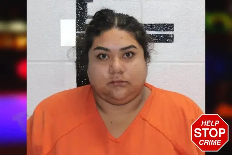 Stephanie Silva-Gudino