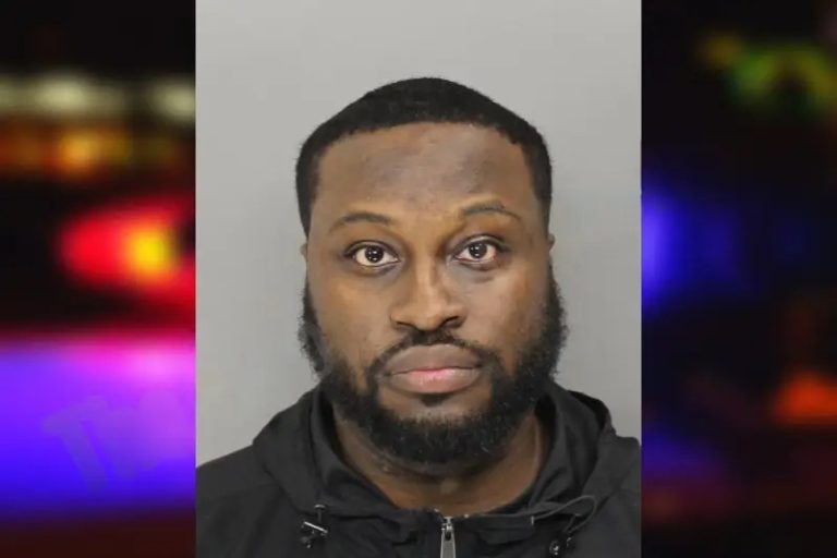 Steven Brundage mugshot – Jackson County , Georgia Steven Brundage