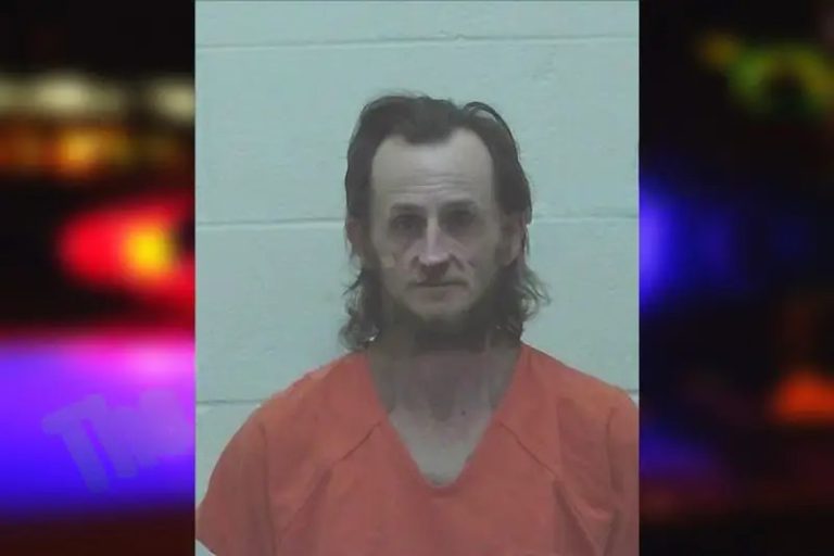 Steven Stewart mugshot – Worth County , Georgia Steven Stewart