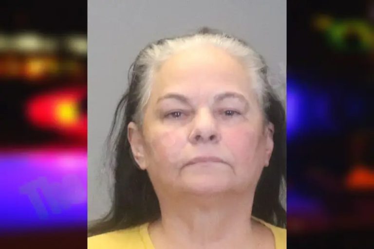 Sylvia Agosto-Arroyo