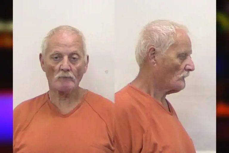 Terry Simmons mugshot – Clarke County , Georgia Terry Simmons