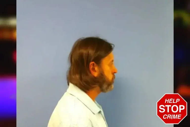 Thomas Camp mugshot – Troup County , Georgia Thomas Camp