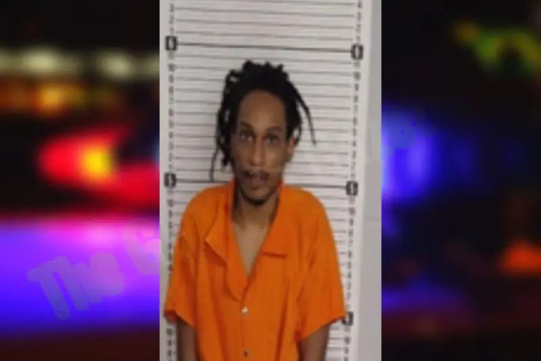 Tiante Mason mugshot – Rockdale County , Georgia Tiante Mason