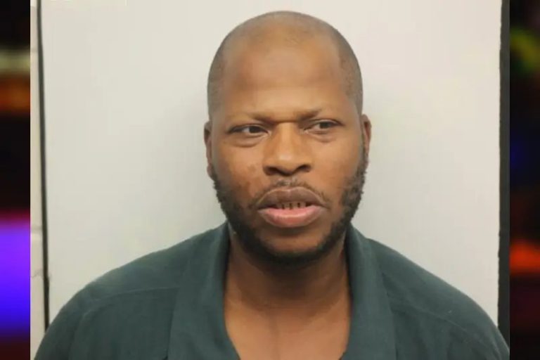 Timothy Harden mugshot – Chatham County , Georgia Timothy Harden