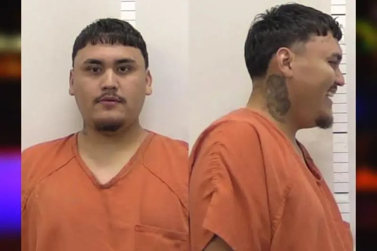 Tony Martinez mugshot – Clarke County , Georgia Tony Martinez