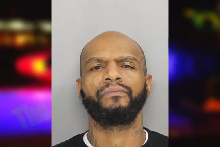 Tony Weekley mugshot – Hall County , Georgia Tony Weekley