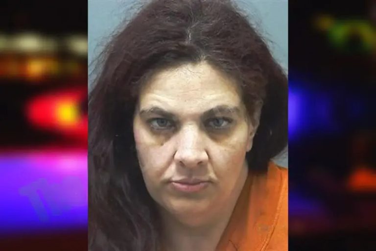 Trina Lopez mugshot – Cherokee County , Georgia Trina Lopez