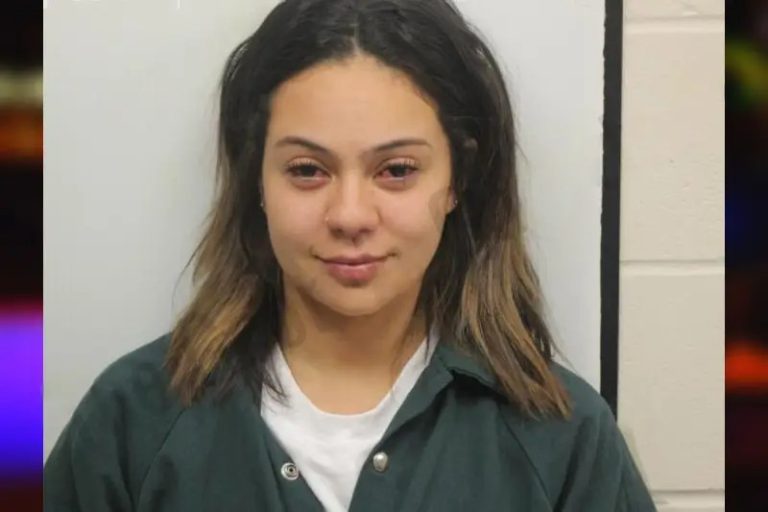 Valencianna Pruitt-Choice