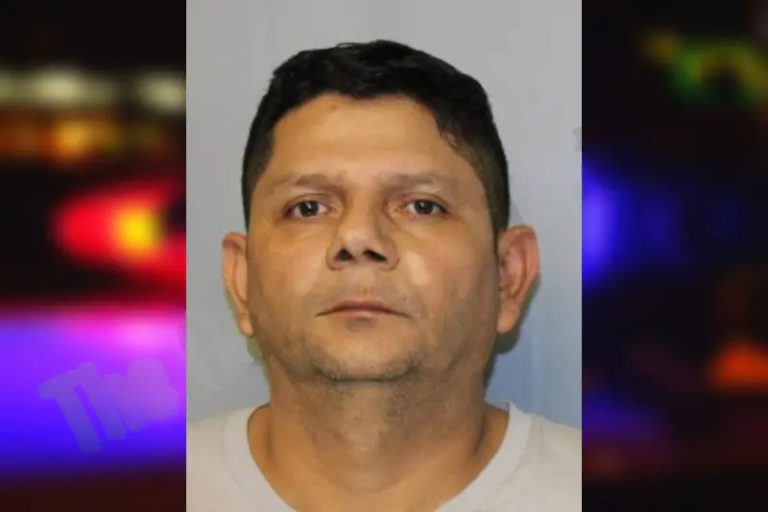 Victor Calderon-Barrera