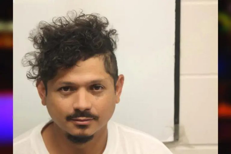 Victor Guerrero-Veroes