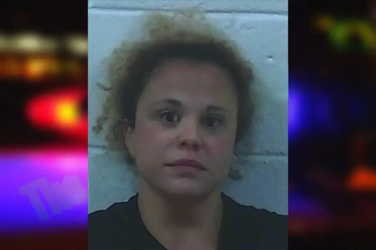 Victoria Guerra mugshot – Jackson County , Georgia Victoria Guerra