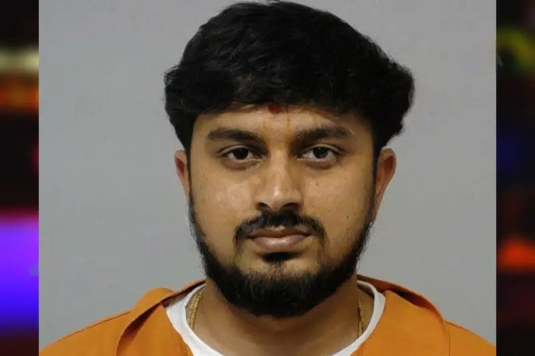 Virendrabhai Hadiyal