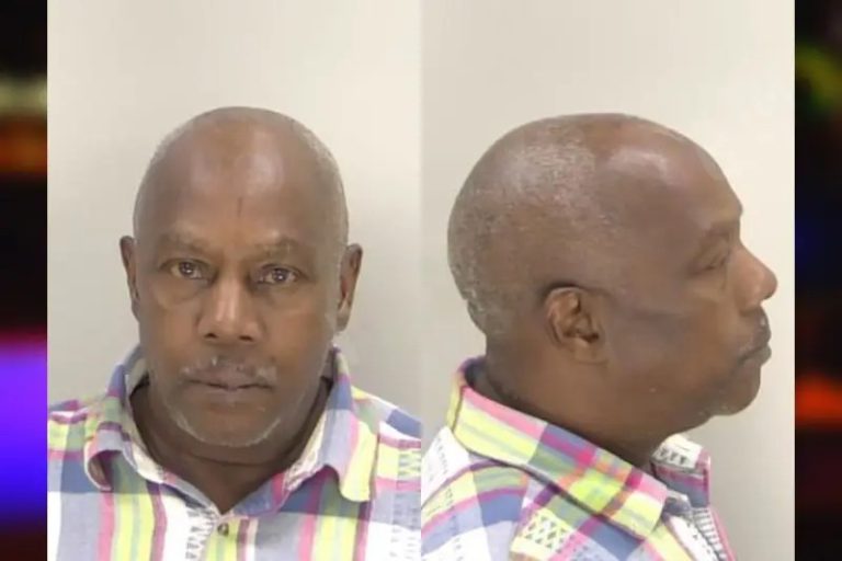 Wayne Jenkins mugshot – Richmond County , Georgia Wayne Jenkins