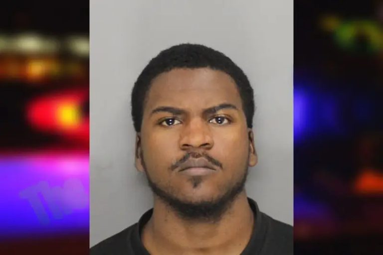 Wayne Wright mugshot – Cobb County , Georgia Wayne Wright