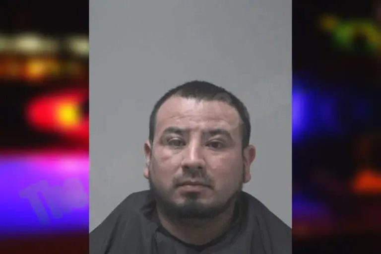 Wilbert Morales Chamul