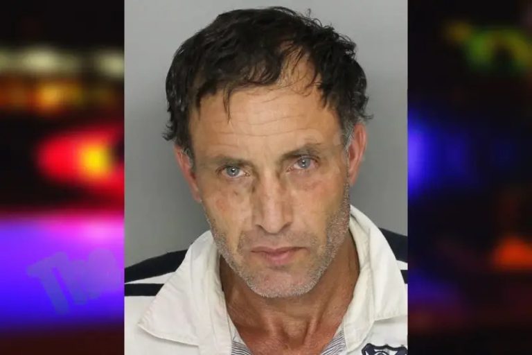 William Ballard mugshot – Cobb County , Georgia William Ballard